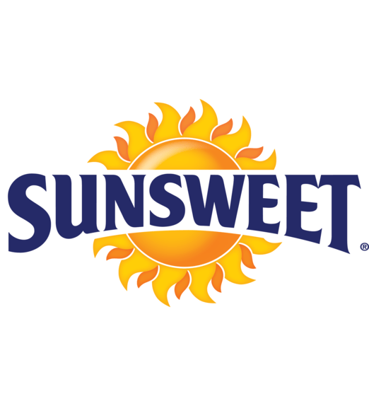 Sunsweet Logo