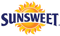 Sunsweet Growers