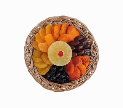 Picture of Sunshine Sampler Tray