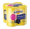Picture of Sunsweet Prune Juice 4PK/7.5oz Can