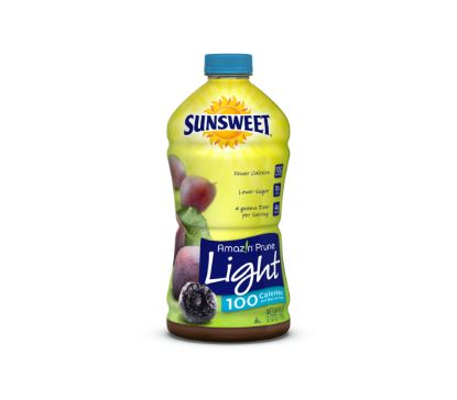 Picture of Amaz!n™ Prune Light - 64oz