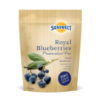 Picture of Sunsweet Royal Blueberries