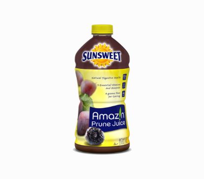 Picture of Amaz!n™ Prune Juice – 64oz