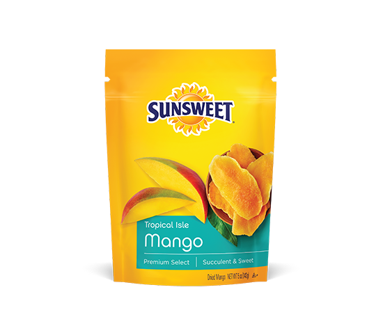 Picture of Premium Mango