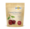 Picture of Sunsweet Champagne Coral Cherries