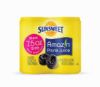 Picture of Sunsweet Prune Juice 4PK/7.5oz Can