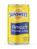 Picture of Sunsweet Prune Juice 4PK/7.5oz Can