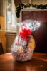 Picture of Happy Holiday Gift Basket