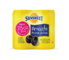 Picture of Sunsweet Prune Juice 4PK/7.5oz Can