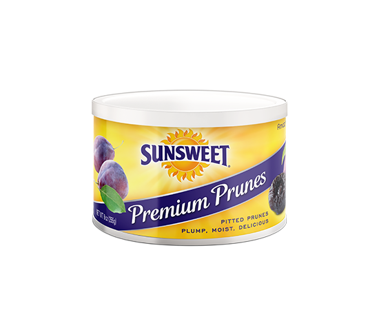 Picture of Premium Prunes