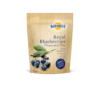 Picture of Sunsweet Royal Blueberries